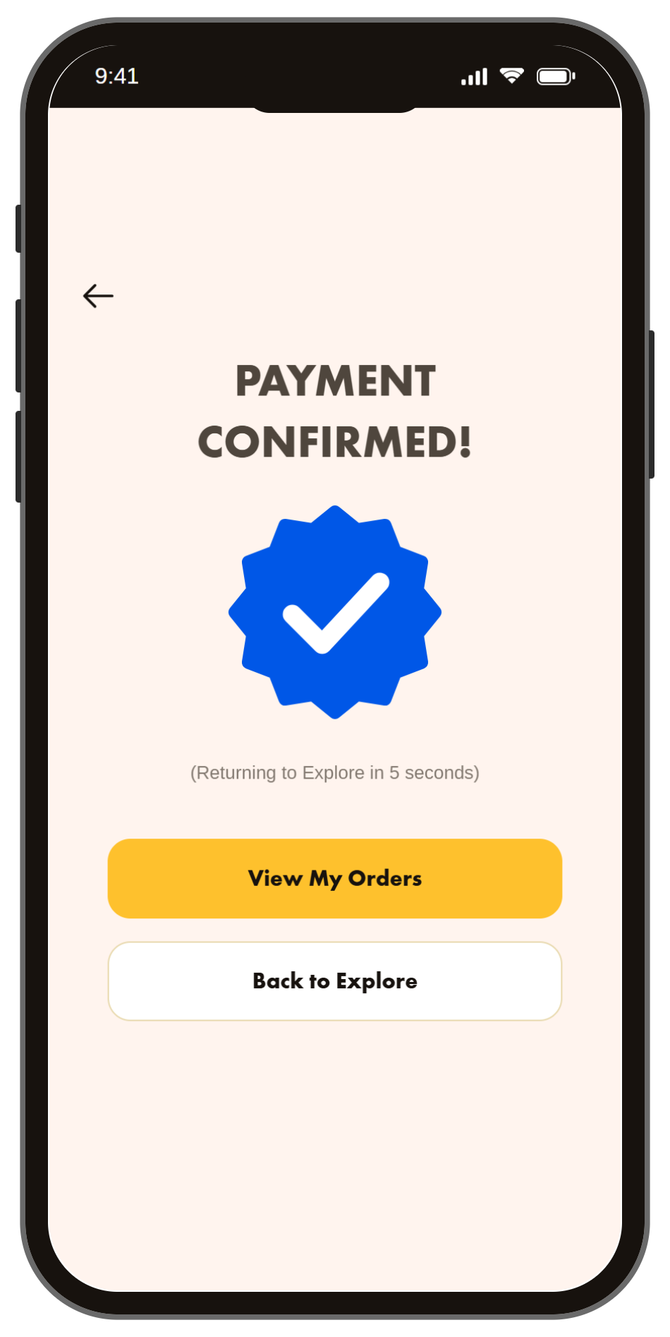 my wishlist clip bezel11