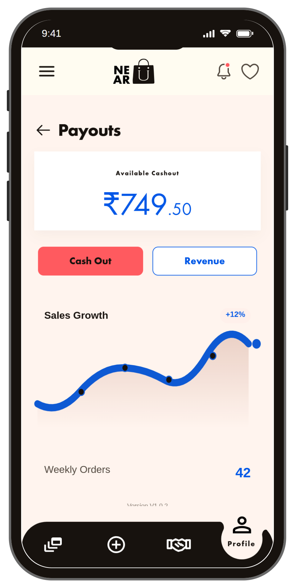 payouts clip bezel2